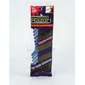 15 Piece Disposable Razor